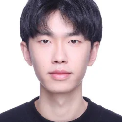 Chen Tianming