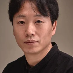 Seong No-jin
