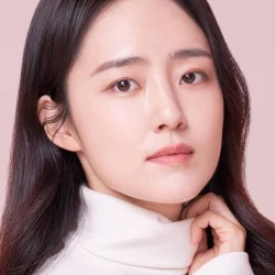 Park Joo-young
