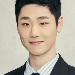 Lee Bong-joon