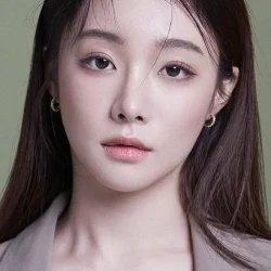 Jung Han-bit