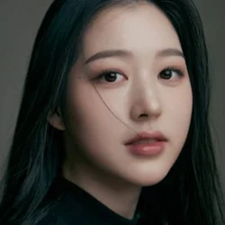 Jang Da-ah