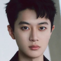 Liu Minghao