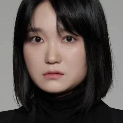 Choi Eun-kyoung