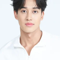 Thakrit Chaiwut
