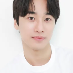 Sin Woo-gyeom