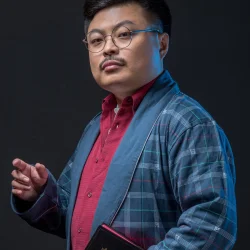 Chen Zhe