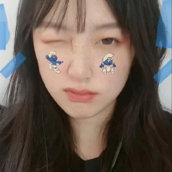 Manshi Wang