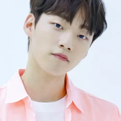 Yoon Jae-chan