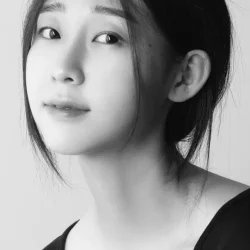Han Ye-ji
