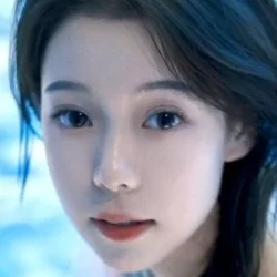Fan Wu