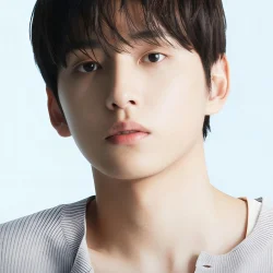 Kim Dong-kyu