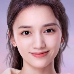 Duan Yu