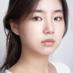 Kim Se-won