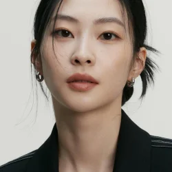 Han Yu-eun
