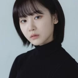 Lee Jae-yi