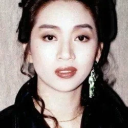 Anita Mui Yim-Fong