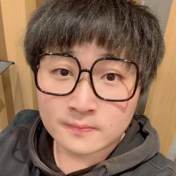 Lu Yang
