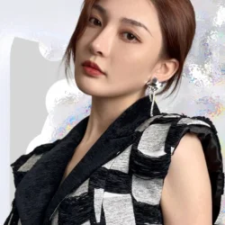 Yu Xi