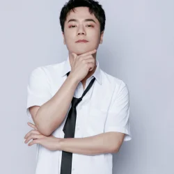 Xiao Ran