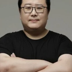 Tom Fu