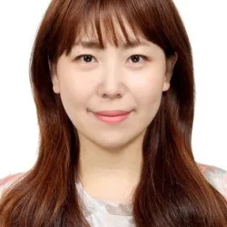 Ahn So-yi