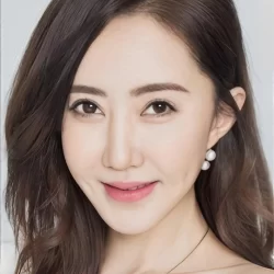 Liang Jingjing
