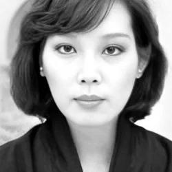 Eiko Matsuda
