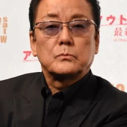 Hakuryu