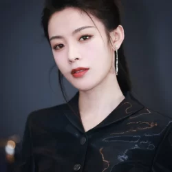 Chen Lijun