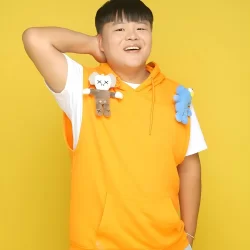 Wang Shuo