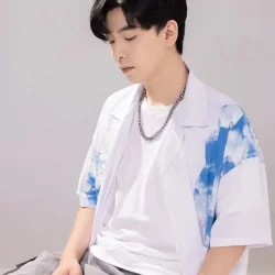 Yao Mingshun