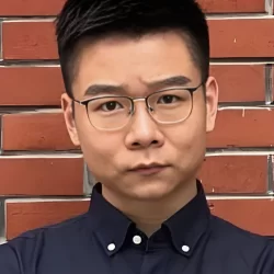 Xu Yulong