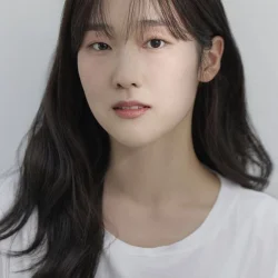 Kim Sang-ji