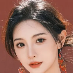 Jin Jiayue