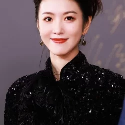 Li Yunxiao