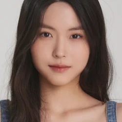 Hwang Ji-ah