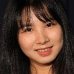Jia Chenlu