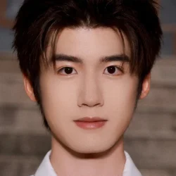 Yang Yuchen