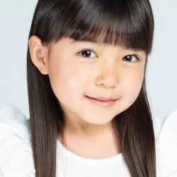 Yuna Saito