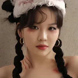 Fu Tingyun