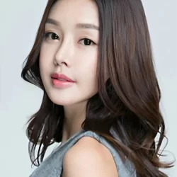 Kim Sun-young