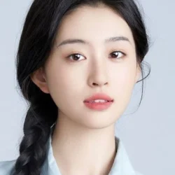 Zhao Fanshu