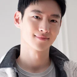 Lee Je-hoon