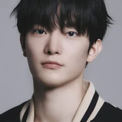 Jang Se-hyuk