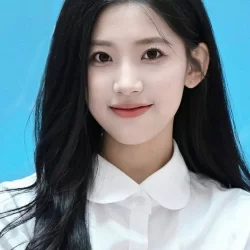 Sun Qianyu