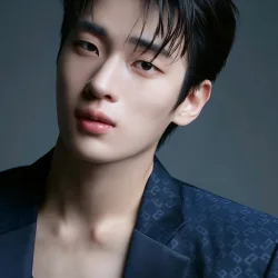 Kim Seung-beom