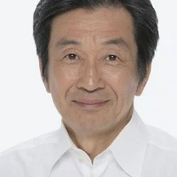 Kenta Satoi