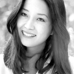 Yoshie Shimamura
