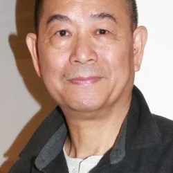 Wong Kam-Kong